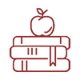Library Resource Icon